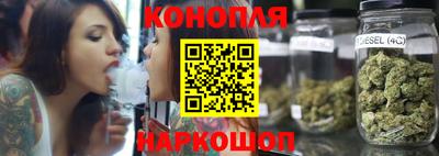 a pvp Ликино-Дулёво