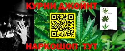 a pvp Ликино-Дулёво