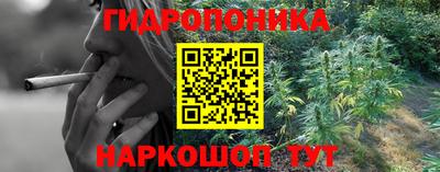 мяу мяу мука Ливны