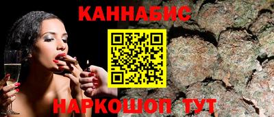 a pvp Ликино-Дулёво