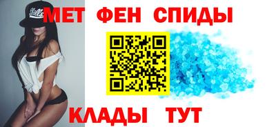 a pvp Ликино-Дулёво