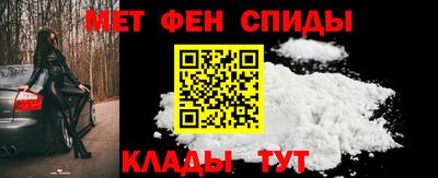 a pvp Ликино-Дулёво