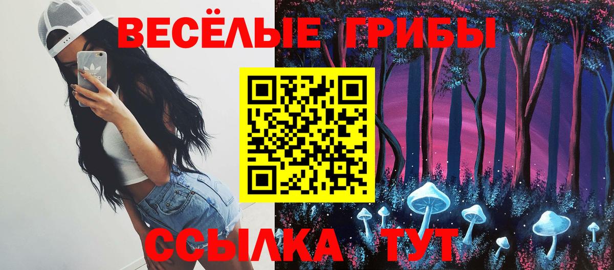 Галлюциногенные грибы мухоморы  Псилоцибиновые грибы ЛСД  Чебоксары  Вход с VPN 
